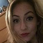 Emma Pennington New - @emapenlou91 - Instagram