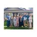 Emma Rummerfield Pennington - Facebook