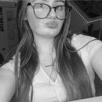 emma michaela😇🫶🏼🎀 - @_emmapetty - Instagram