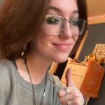 em - @emma_petty_ - Instagram