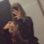 emma♡ - @_emma_petty - Instagram