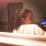 Emma Pettinari - @_emma_petty_ - Instagram