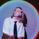 Emma Petty - @petty.visuals - Instagram