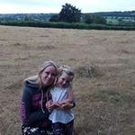 Emma Petty - @petty1772 - Instagram