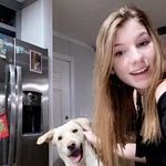 Emma Petty - @emmapetty68 - Instagram