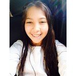 Emma Petty - @rallstargetlypz - Instagram