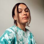 Emma Petty - @pettyemma - Instagram