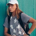 Emma Petty - @eepsworld - Instagram