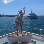 Emma Petty - @emmapetty__ - Instagram