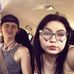 Emma Petty - Facebook