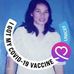 Emma Petty - Facebook