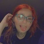 Emma Petty - @mamasgurl922 - Instagram