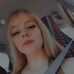 Emma Petty - Facebook