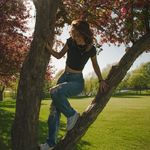 Emma Petty - @_emmapetty_ - Instagram