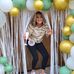 Emma Petty - Facebook