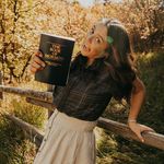 Emma Petty Davis - @em_petty_ - Instagram
