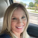 Emma Petty - @emmap_uk - Instagram