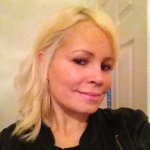 Emma Petty Holbrook - @epettyholbrook - Instagram