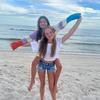 emma!! - @emmaapetty - TikTok