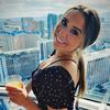 emmapetty - @emmaa_pettyy - TikTok