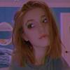 emmapetty - @e.mmapetty - TikTok