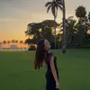 emma - @emma.pfaff - TikTok