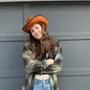 emma - @emma_pfaff - TikTok