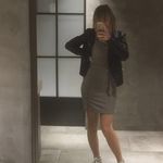 Emma - @emma_pfaffi - Instagram