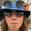 emma - @emma_pfaffl - TikTok