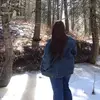 Emma - @emmapfaff23 - TikTok