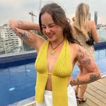 Emma - @emmapfaff - Instagram