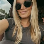 Emma Mae Pfaff - @emma_pfaff - Instagram