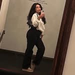 Emma Navarro Pfaff - @emmanavarropfaff - Instagram