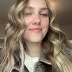 emma pfaff - @emma_pfaff_ - Instagram