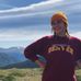 Emma Pfaff - Facebook