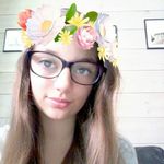 Emma Pfaff - @emma_sakura_videos - Instagram