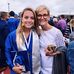 Emma Pfaff - Facebook