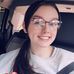 Emma Pfaff - Facebook