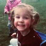 Emma Pfaff - @ema_nemma_ - Instagram