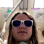 Emma Pfaff - @emmas_art99 - Instagram
