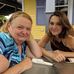 Emma Pfaff - Facebook