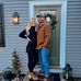 Emma Pfaff - Facebook