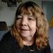 Emma Pfaff - Facebook