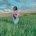 Emma Pfaff - Facebook