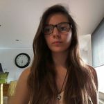 Emma Pfaff - @ailes_blanches_videos - Instagram
