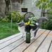 Emma Pfaff - Facebook