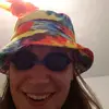 Emma Pfaff - @epfaff03 - TikTok