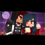Emma pfaff - @lunr_gamer38100 - Instagram