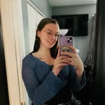 Emma_pfaff - @emma_pfaff04 - Instagram