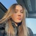 Emma Pfaff - Facebook